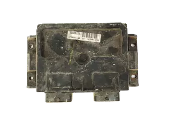 9641390180  Calculateur Peugeot