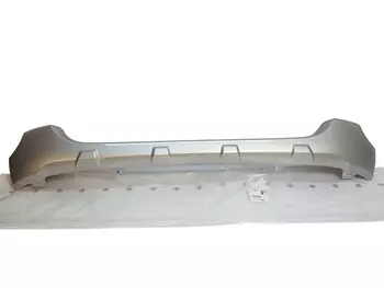 7452VK, 7452.VK Moulure de pare-chocs Citroen Peugeot