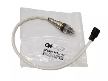 226905987R, 226905987R Sonde lambda Renault