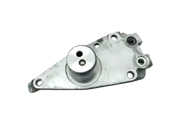 130415796R Capote moteur Dacia Nissan Renault 1,0 TCe H4D 1,2 TCE H5F