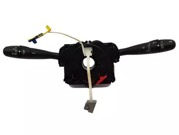 Delphi 96601443XT | Bloc commodos Citroen Peugeot