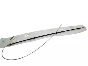 8200526870 Ligne de frein Renault