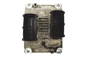 ME73H4L005 Calculateur Lancia