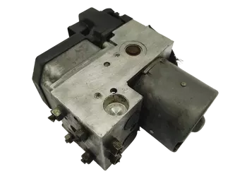 90581418 Pompe abs Opel
