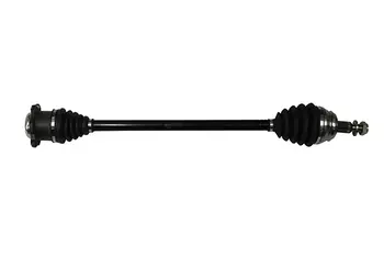 1J0407272CT Arbre de roue Audi Seat Skoda Volkswagen