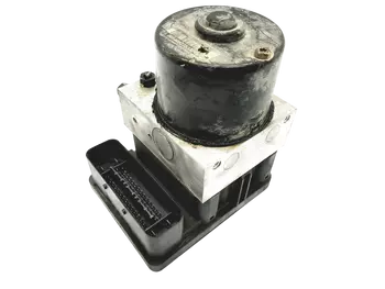 1C0907379C Pompe abs Audi Skoda Volkswagen