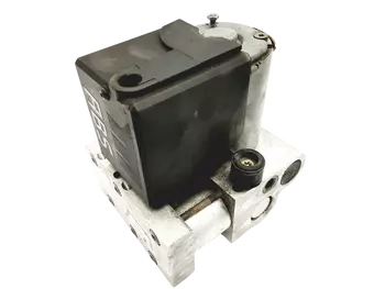 0265205010 9169162 Pompe abs Volvo