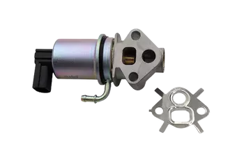 06A131501F Soupape  egr Audi Seat Skoda Volkswagen