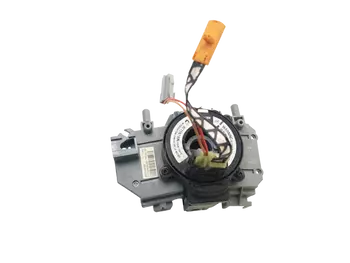 7701042434 7700840099  Rétracteur bande airbag Renault