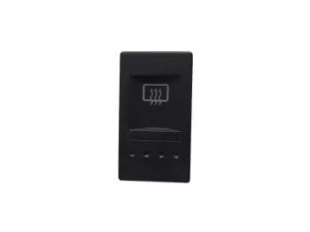 6N0 959 621 Inverseur chauffage de siège Volkswagen
