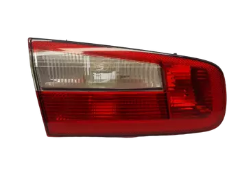 8200002475 Phare de voiture Renault