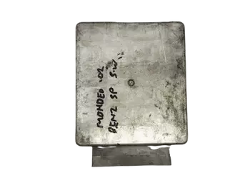 1S7F-12A650-DD Calculateur Ford