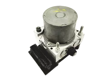 47660AV712  Pompe abs Nissan