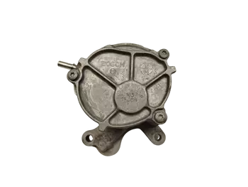4564 87 | 4565 69 | 4565 Pompe vacum Citroen Ford Peugeot Volvo _2,0 HDI | 2,0 TDCI | 2,0 D