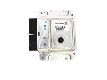 33920-84MB  Calculateur Suzuki