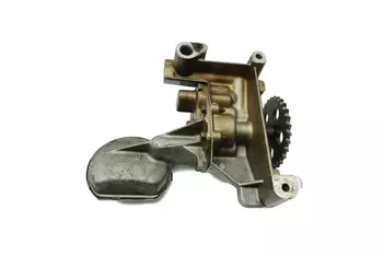 100156 1001 56 1001.56 Pompe d’huile Citroen Peugeot _1,6 8 XU5