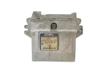 7700111207 Calculateur Renault