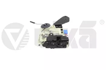 7E1837015B Serrure de porte Volkswagen