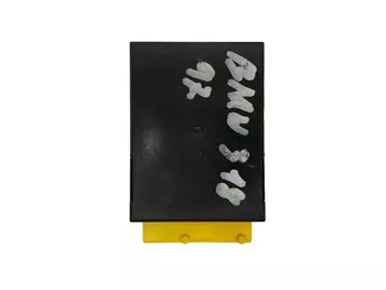 6135 4146046 Calculateur BMW
