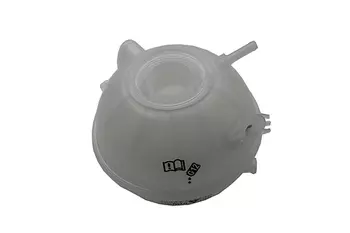 1J0121403B Réservoir de système de refroidissement Audi Seat Skoda Volkswagen