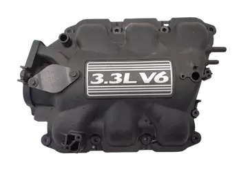 04781395AH Collecteur d’admission Chrysler 3,3L V6