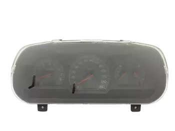 30857579 Le compteur, compteur de vitesse, tableau de bord Volvo