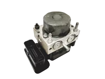 51859852  Pompe abs Fiat