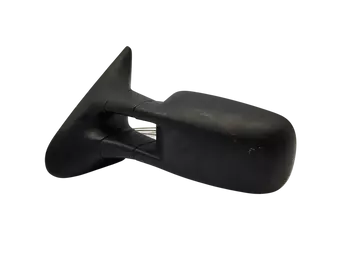 010109 020115 836095 Rétroviseur Seat