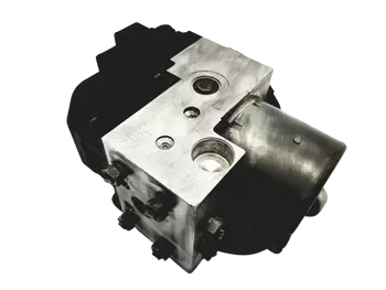 476609F615 Pompe abs Nissan