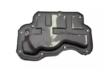 111117197R Carter d`huile Dacia Renault 0,9 TCE H4B