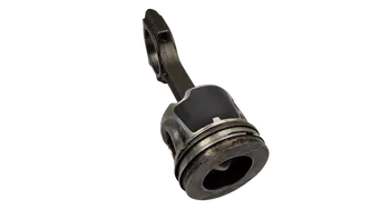 7701477831 7701477817  Bielle de piston Renault 2.0 DCI M9R832