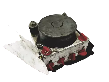 51860290  Pompe abs Fiat