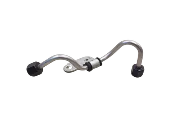 17520HY00A  Tuyau d’alimentation carburant Renault 1.6 TCe  M5M450