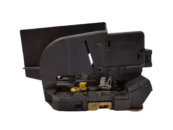 00000 Serrure de porte Renault