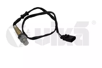 1K0998262T Sonde lambda Audi Seat Skoda Volkswagen