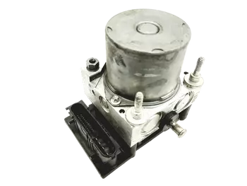 46836768  Pompe abs Fiat