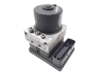 2S61-2M110-CD  Pompe abs Ford