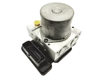 58920-A2310 Pompe abs Kia