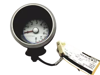 34200-51K01 Bloc compteurs vitesse Suzuki