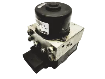 98AG-2M110-CA  Pompe abs Ford