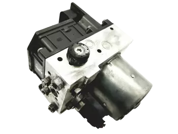 51758544  Pompe abs Alfa Romeo