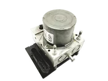 51798096  Pompe abs Fiat