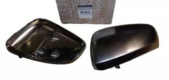 7711940768 Enjoliveur retroviseur Renault