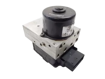 98AG-2C285-AC Pompe abs Ford
