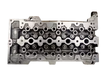 73500052 La culasse Fiat Opel 1,3 Multijet CDTI Z13DT, 188A9000