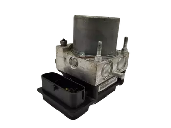 90447923, 32061057 Pompe abs Opel