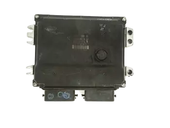 33920-73KM Calculateur Suzuki