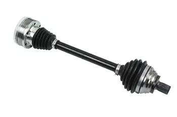 1K0407271D Arbre de roue Audi Seat Skoda Volkswagen