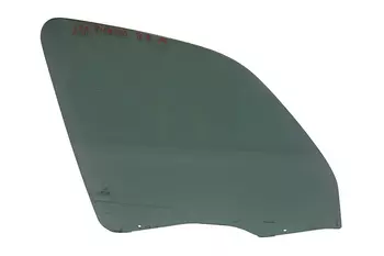 920280 9202.80 9202 80 Vitre de portes Citroen