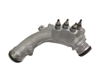 210472718R  Appareil de chauffage Mercedes-Benz Renault 1.5 DCI K9KU872 Blue dCi